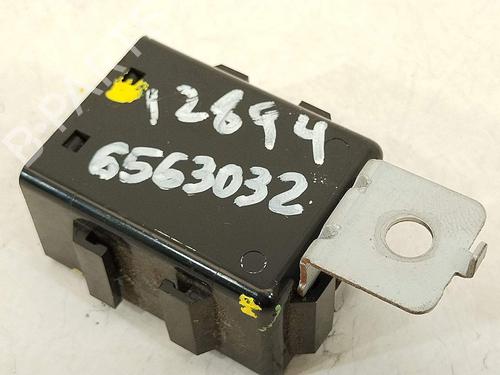 Elektronisk modul KIA OPTIMA (JF) | BP29004385M83 - Image 2