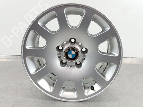 Used Rim BMW 7 (E38) 735 i, iL (235 hp) 29354985