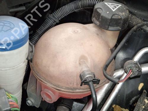 expansion-tank-citroen-c4-ii-nc_-2009-37192745 main image