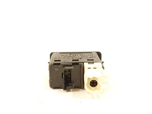 Electronic module MINI MINI CLUBMAN (F54) Cooper | BP40265561M83 - Image 5