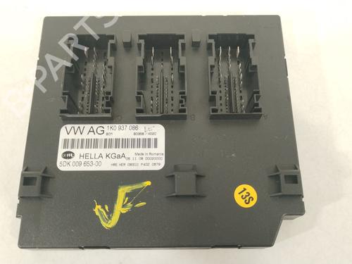 Elektronik Modul für Elektronik Modul 37796661 37796661