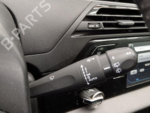 Headlight switch CITROËN C4 SPACETOURER (3D_) 1.6 BlueHDi 100 | BP36032578I24 - Image 2