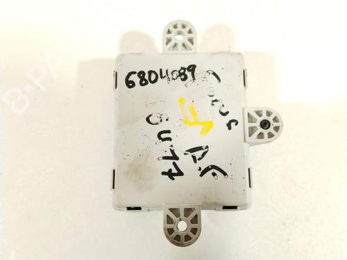 Used Electronic module Electronic module 36277800 36277800
