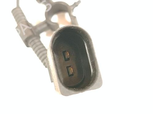 Injector SEAT LEON (1M1) 1.9 TDI | BP38331085M100 - Image 6