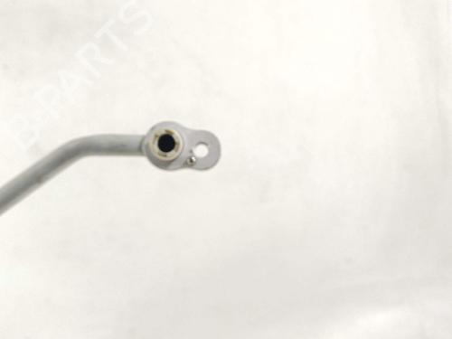 Pipe MINI MINI CLUBMAN (F54) Cooper | BP40262792M125 - Image 4