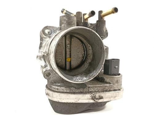 throttle-body-seat-leon-1p1-06a133062at-a2c53093430-2005-2006-2007-2008-2009-2010-2011-2012-2013-16944708 main image