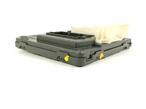 Electronic module CUPRA TAVASCAN (KR1) | BP36989532M83 - Image 5