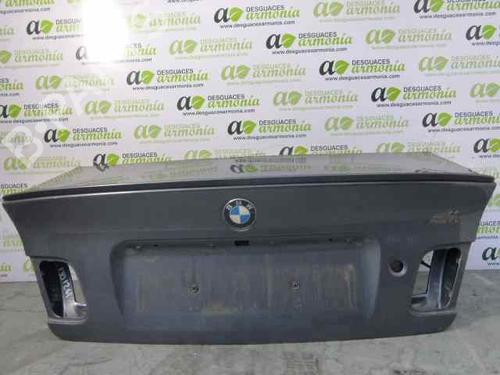 Bakluke CC/Kombi-Kupé BMW 3 (E46) 330 d | BP16436636C6 
