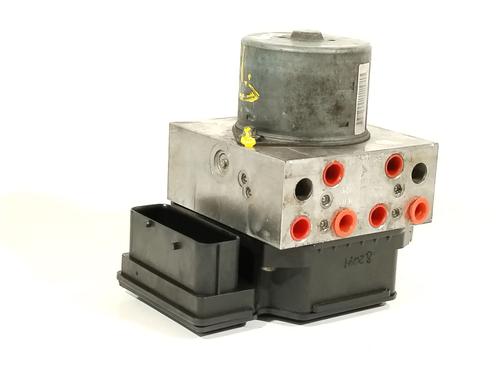 Used ABS pump MINI MINI (R56) [2005-2014]  31063902