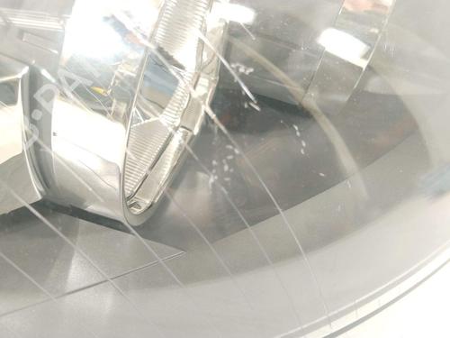Right headlight AUDI A3 (8P1) 2.0 TDI 16V | BP36554397C29 - Image 2