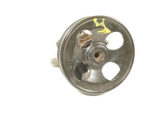 Styring servopumpe CITROËN XSARA (N1) 1.9 TD | BP30098343M99 