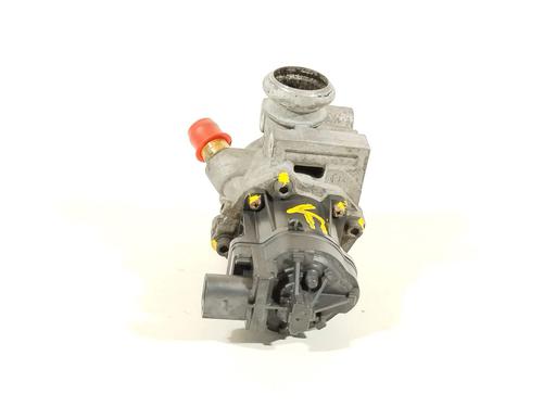 Egr FIAT DUCATO Van (250_) | BP28069942M69 - Image 7