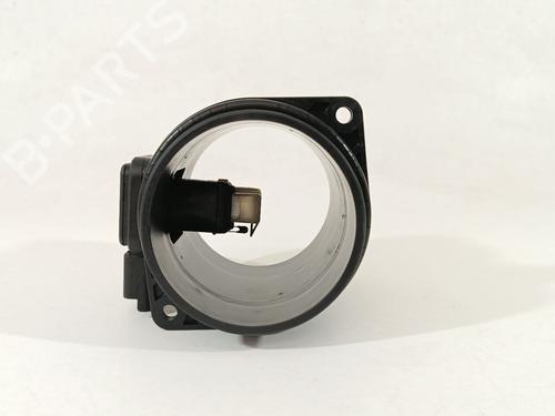 Mass air flow sensor CITROËN C5 III (RD_) 2.0 HDi (RDRHD8, RDRHDJ, RDRHR8, RDRHRJ) | BP35756484M95  - Image 5