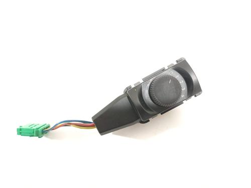 Used Climate control Climate control 20323741 20323741