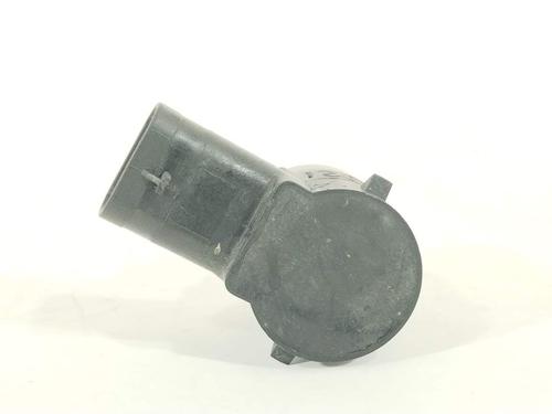 Electronic module MERCEDES-BENZ A-CLASS (W177) AMG A 45 S 4-Matic+ (177.054) | BP34606164M83 - Image 2