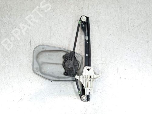 rear-left-window-mechanism-vw-golf-v-1k1-2003-2004-2005-2006-2007-2008-2009-2010-31885724 main image