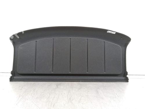 Hattehylde SEAT ARONA (KJ7, KJP) 1.0 TSI | BP24738557C85 - Image 2