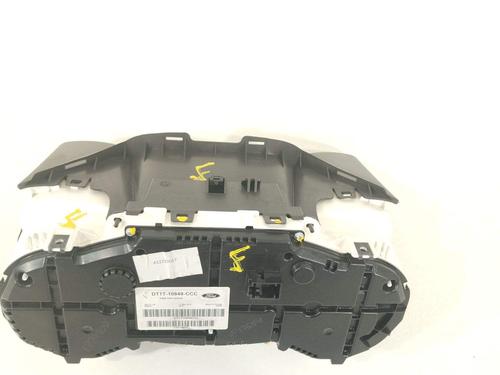 Instrument cluster FORD TRANSIT CONNECT V408 Box Body/MPV 1.6 TDCi | BP37460093C47 - Image 5