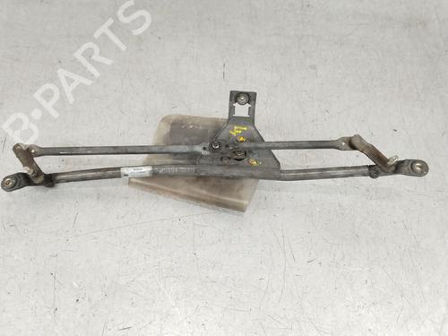 Used Front wiper motor Front wiper motor 37173101 37173101