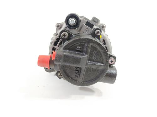 Alternator KIA CARENS II MPV (FJ)  | BP21573861M7 