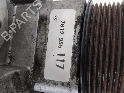 Steering pump DODGE CALIBER | BP4860345M99 - Image 5