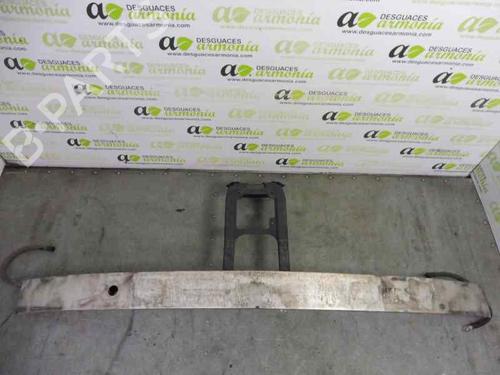 Used Front bumper reinforcement MERCEDES-BENZ M-CLASS (W164) [2005-2012]  1849522