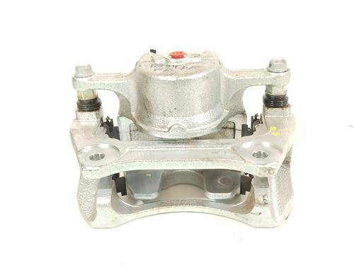 Used Left front brake caliper Left front brake caliper HYUNDAI KONA (SX2) 1.6 GDi Hybrid (129 hp) 33240234 33240234