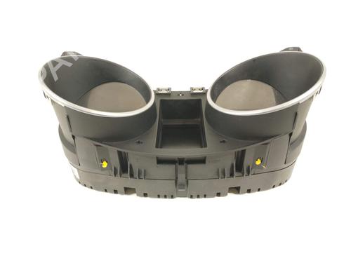 Instrument cluster VW GOLF VI (5K1) 1.6 TDI | BP29993497C47  - Image 7