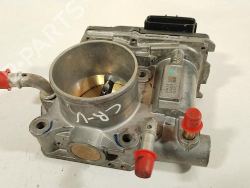 Used Throttle body Throttle body 38511383 38511383