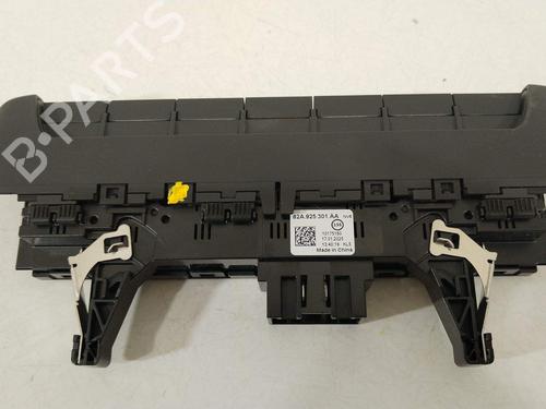 Switch AUDI A1 Sportback (GBA) 30 TFSI | BP33204666I30 - Image 2