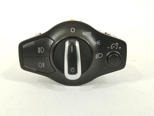 Used Headlight switch Headlight switch 37417388 37417388