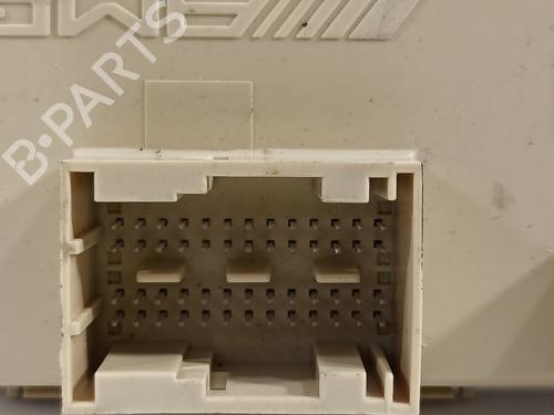 Electronic module MERCEDES-BENZ A-CLASS (W176) A 45 AMG 4-matic (176.052) | BP15620226M83 