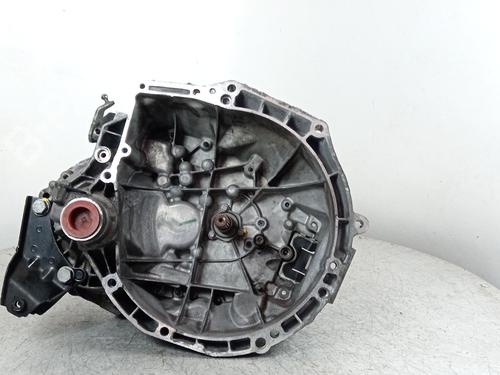 Used Gearbox Gearbox 28950890 28950890