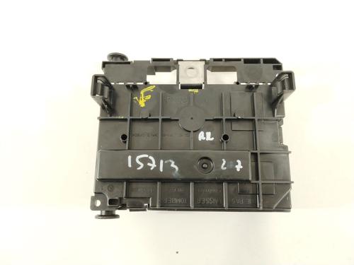 Fuse box PEUGEOT 207 (WA_, WC_) 1.6 HDi | BP29807981E1 