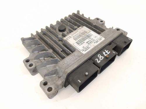 engine-control-unit-ecu-renault-kangoo-express-fw01_-237100875r-237101293r-2008-8826183 main image