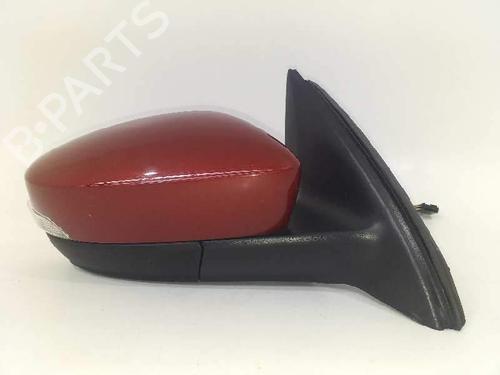 Retrovisor direito Retrovisor direito 6328768 6328768
