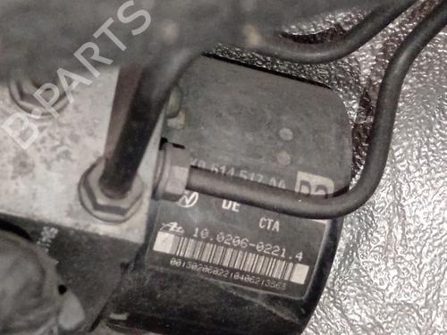 ABS pump SEAT LEON (1P1) | BP36501993M43 - Image 3