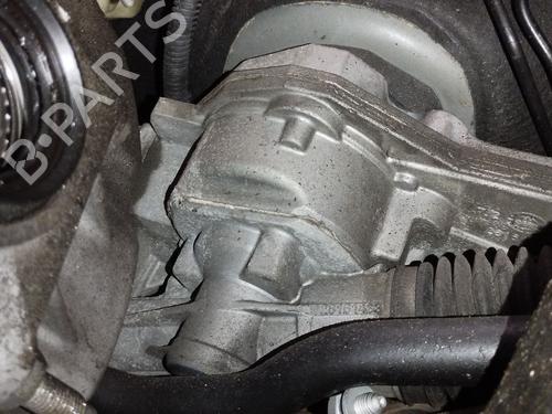 steering-rack-citroen-c3-ii-sc_-2009-38292579 main image
