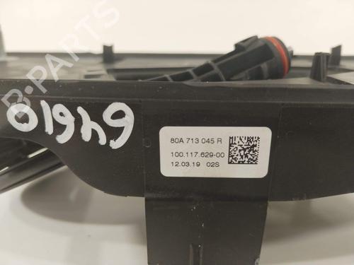 Gearstang AUDI Q5 (FYB, FYG) 35 TDI quattro | BP27528784M90 - Image 6