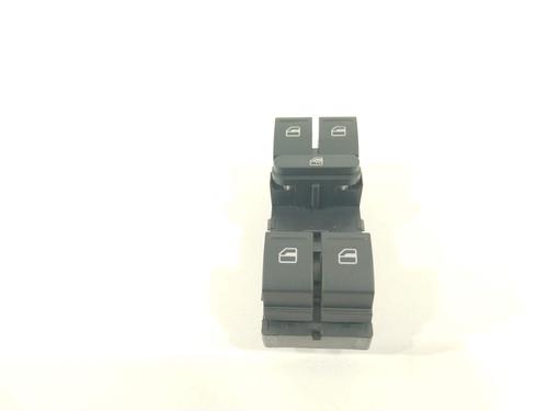 Used Left front window switch Left front window switch 16793304 16793304
