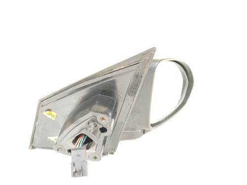 Right mirror CHEVROLET CRUZE (J300)  | BP28069877C27