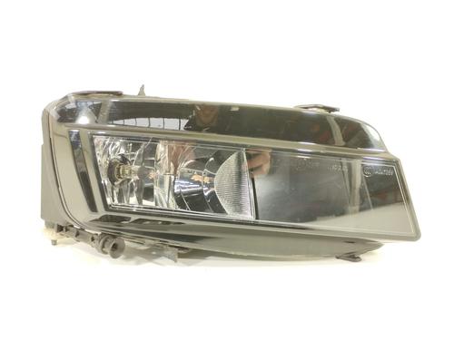 Used Right front fog light Right front fog light 10627339 10627339