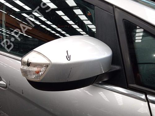 Used Right mirror Right mirror 38073857 38073857