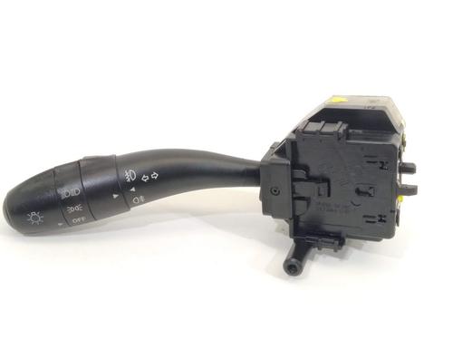 Used Headlight switch Headlight switch 19303763 19303763