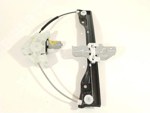 Front left window mechanism OMODA 5 | BP34448216C22 - Image 4