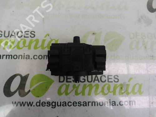 Headlight switch BMW 1 (E87) 118 d | BP1878577I24 - Image 2