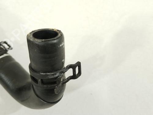 Pipe CUPRA LEON (KL1, KU1, KUG) 2.0 TSI | BP37030844M125 - Image 6
