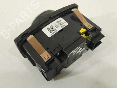 Headlight switch FORD TRANSIT CUSTOM V362 Van (FY, FZ) 2.2 TDCi | BP33243735I24 - Image 3