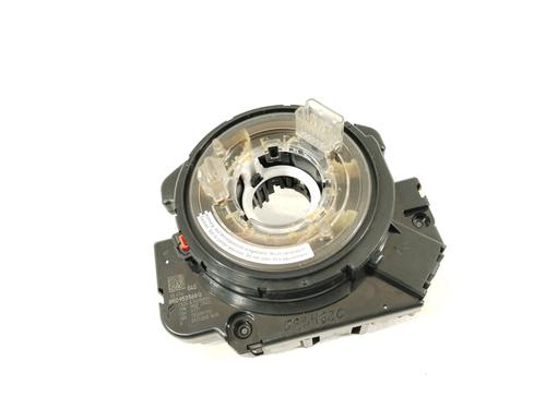 Used Squib airbag AUDI A4 B8 (8K2) 2.0 TDI (143 hp) 30836117