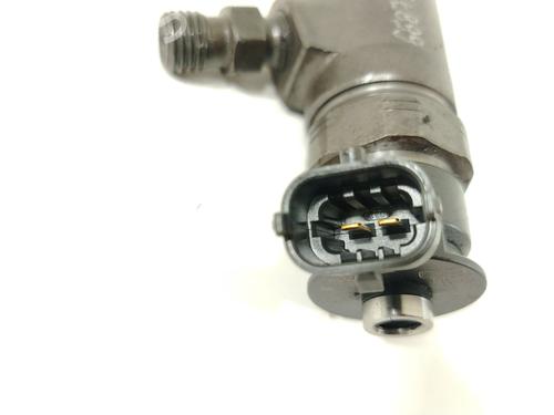 Injector FORD FOCUS III 1.5 TDCi | BP32092059M100 - Image 3